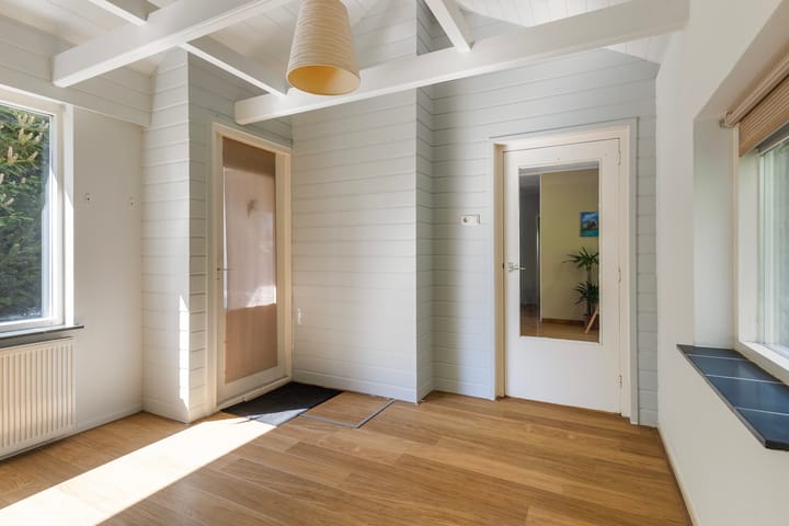 Photo 20 of de Kolk 12