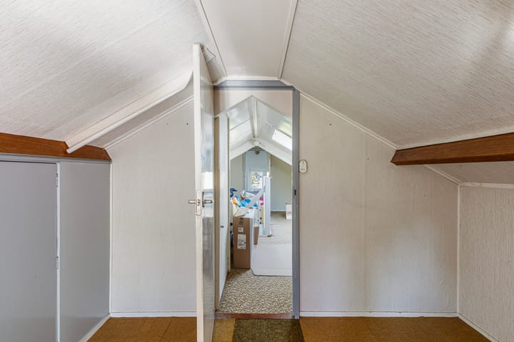 Photo 22 of de Kolk 12