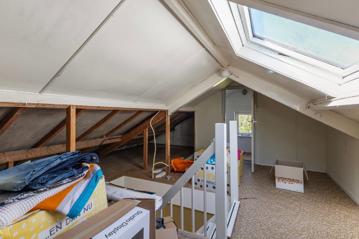 Photo 24 of de Kolk 12