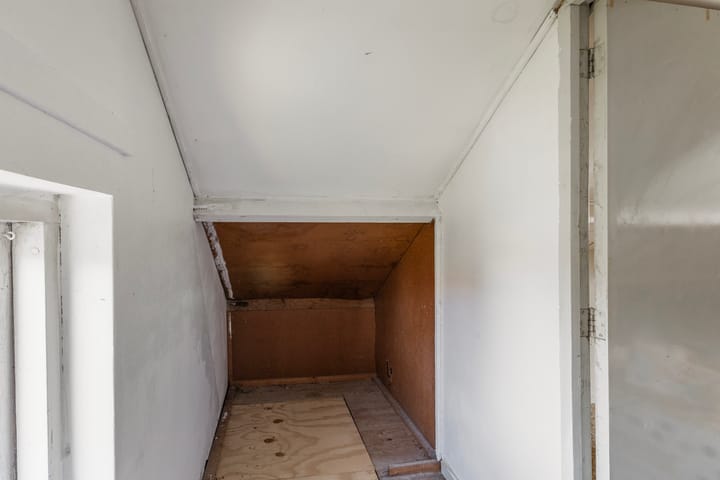 Photo 26 of de Kolk 12