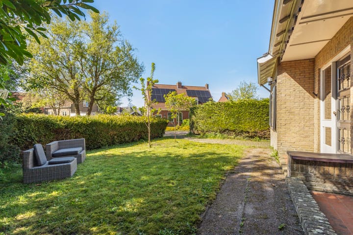 Photo 28 of de Kolk 12