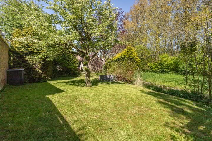 Photo 29 of de Kolk 12