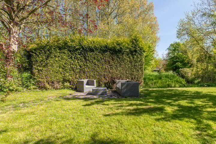 Photo 30 of de Kolk 12