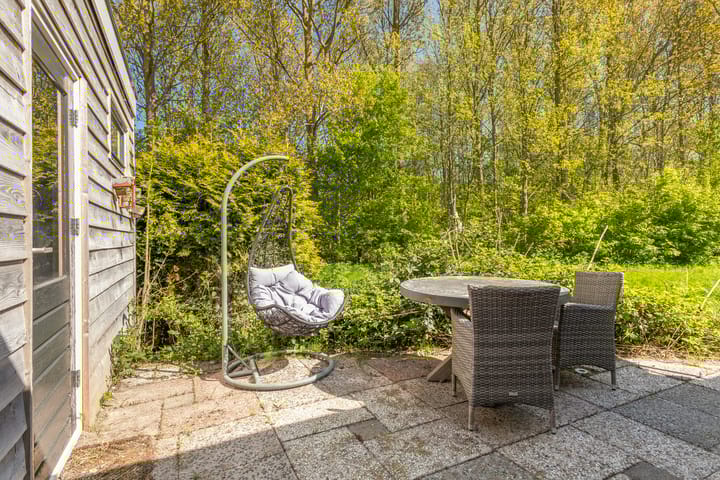 Photo 34 of de Kolk 12