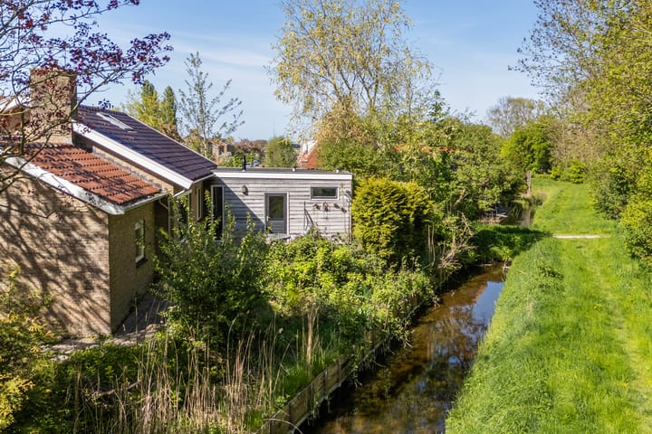 Photo 35 of de Kolk 12