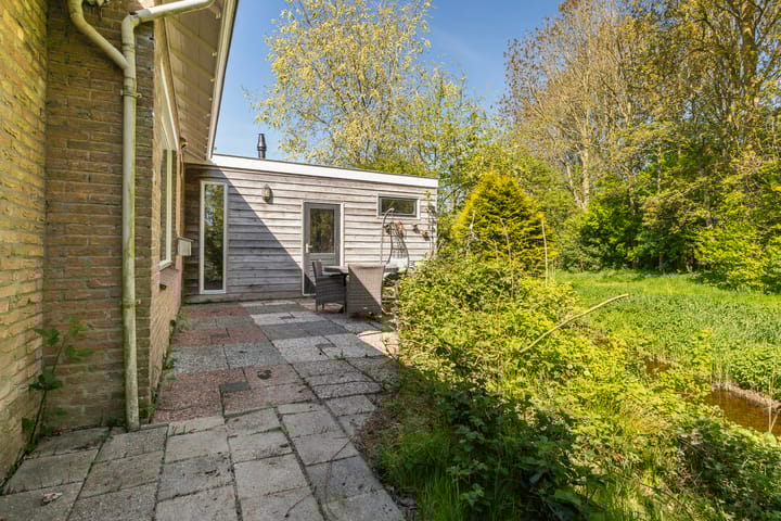 Photo 36 of de Kolk 12