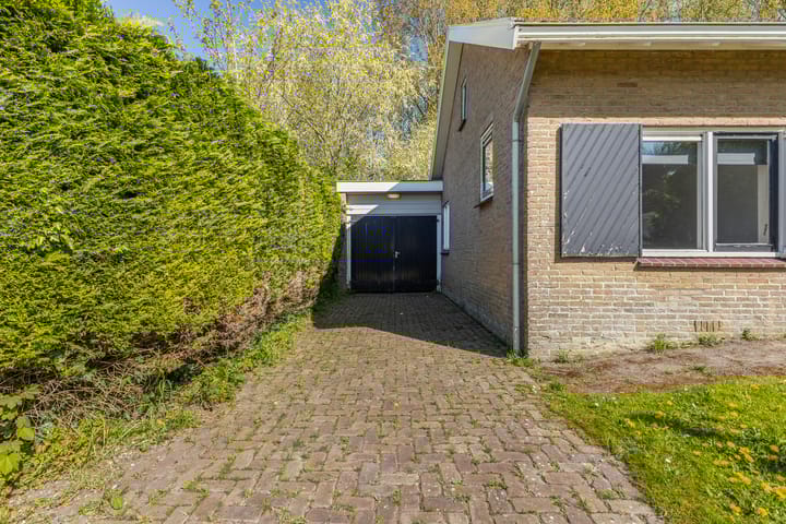 Photo 37 of de Kolk 12