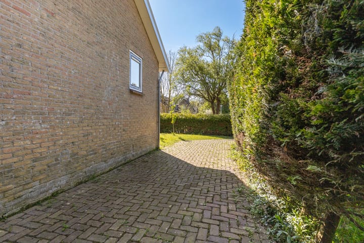 Photo 39 of de Kolk 12