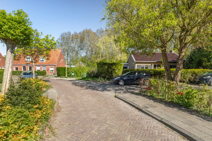 Photo 40 of de Kolk 12