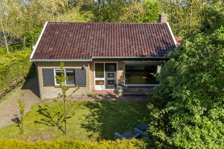 Photo 41 of de Kolk 12