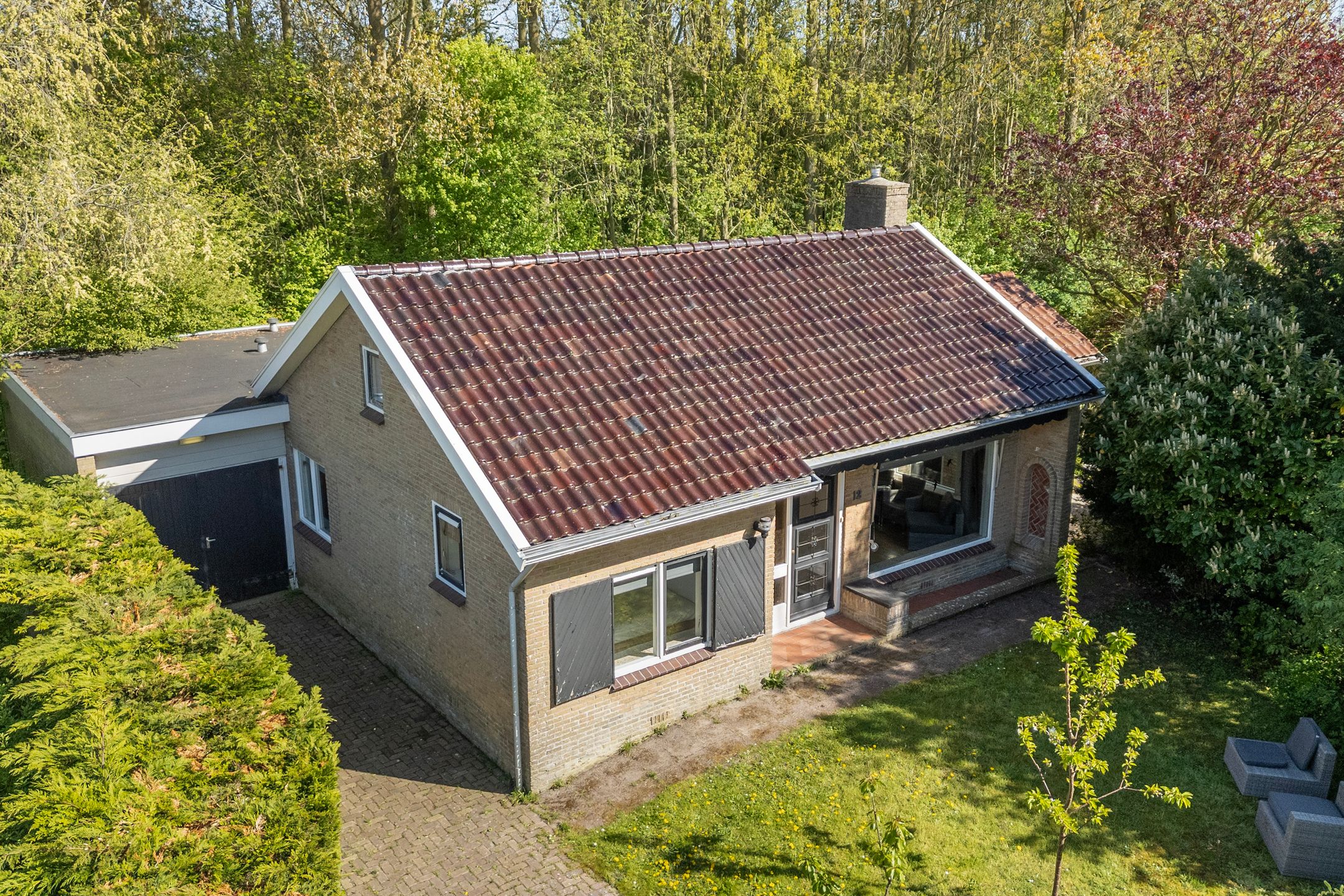 Foto 42 van de Kolk 12
