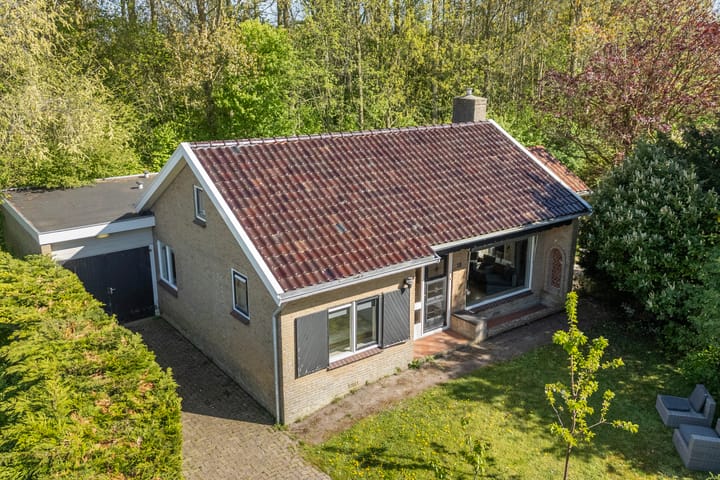 Photo 42 of de Kolk 12