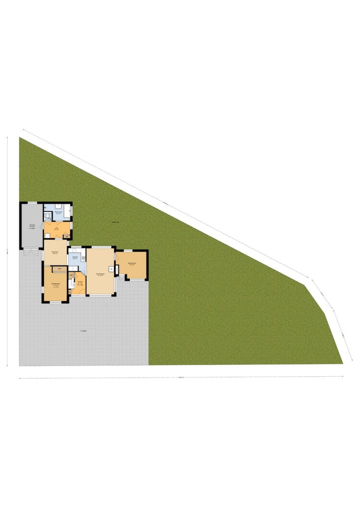 Photo 43 of de Kolk 12