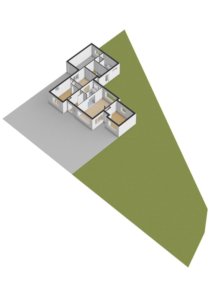 Photo 46 of de Kolk 12