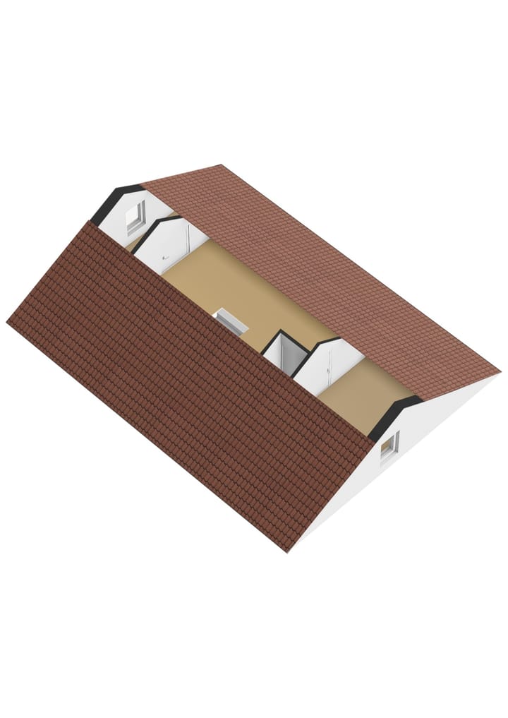 Photo 48 of de Kolk 12