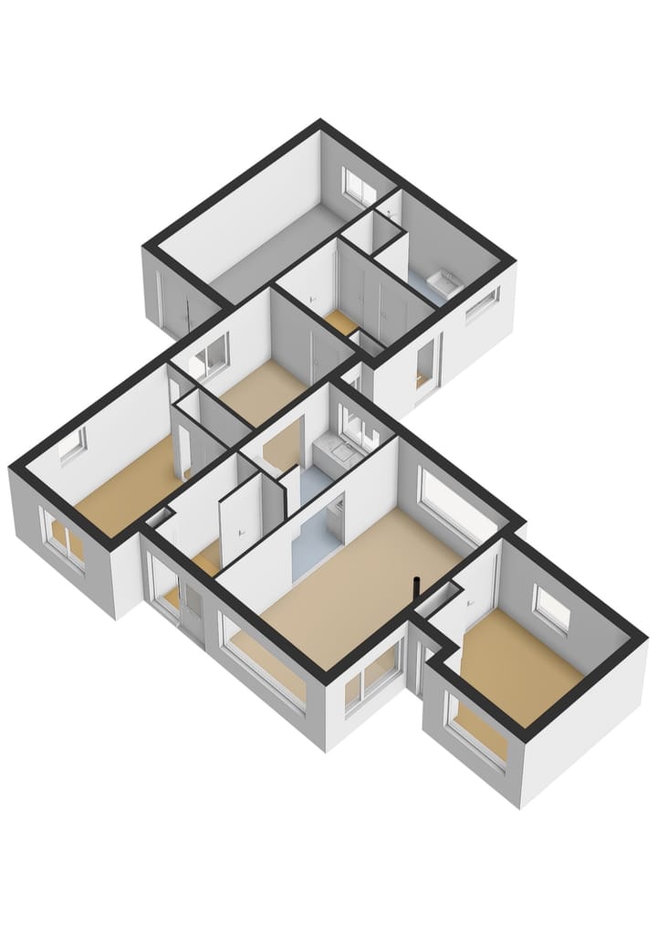 Photo 47 of de Kolk 12