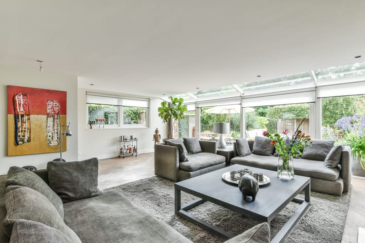 Foto 9 van Wijkplaats 14