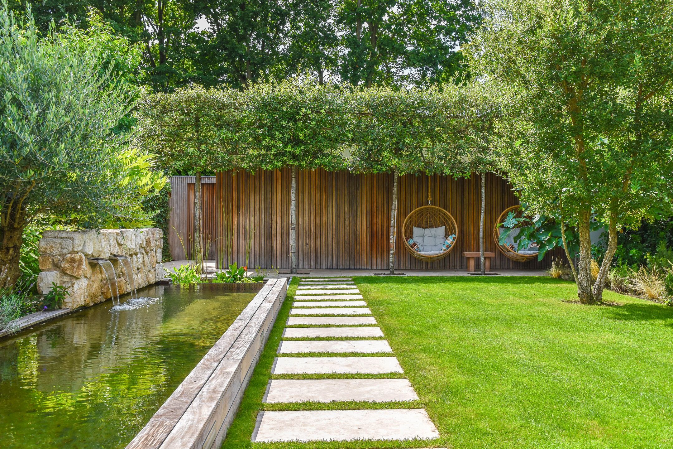 Foto 6 van Wijkplaats 14