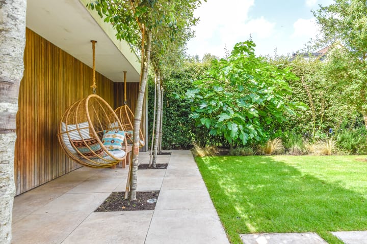 Foto 7 van Wijkplaats 14