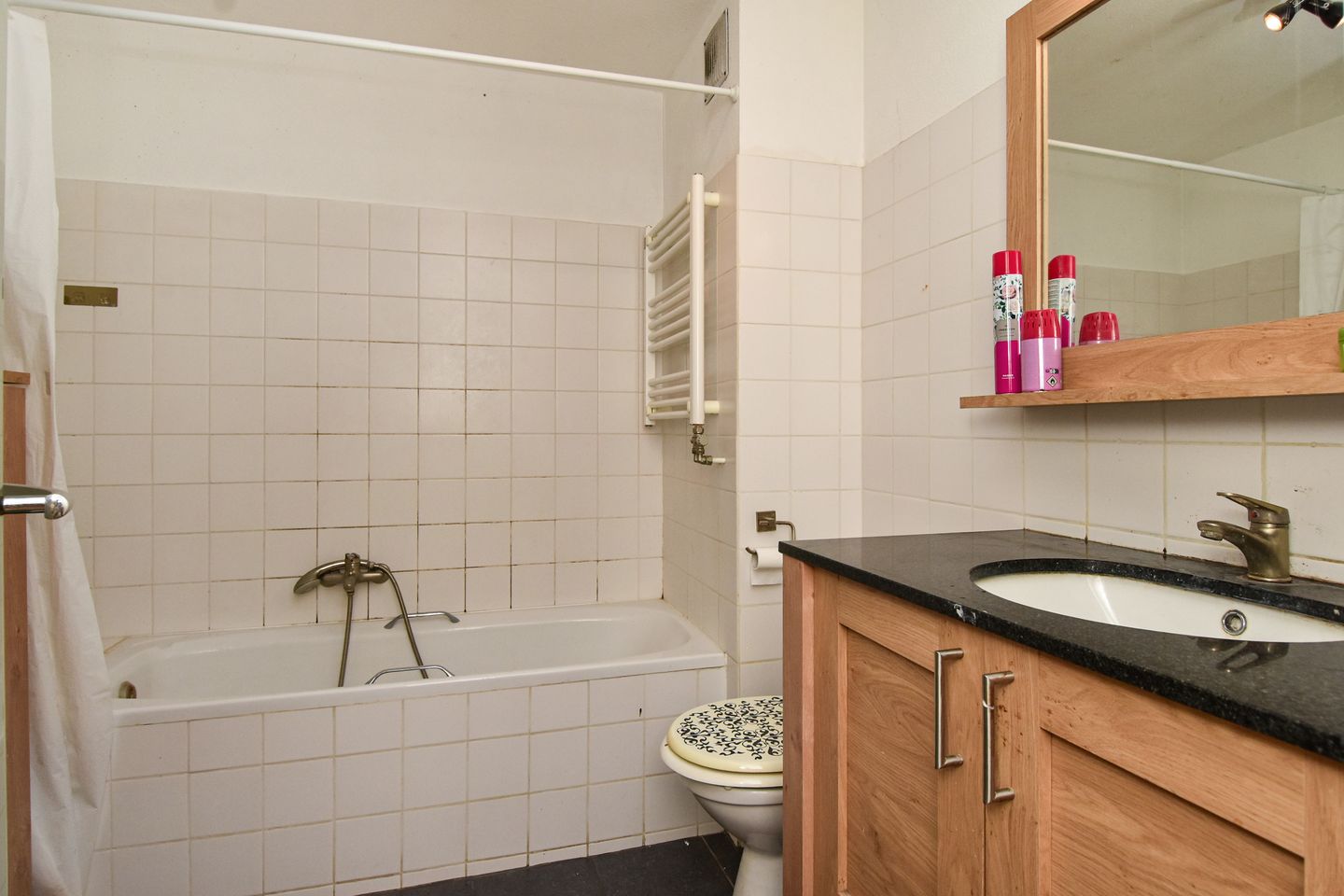 Photo 4 of Dr. R.J. Fruinstraat 34