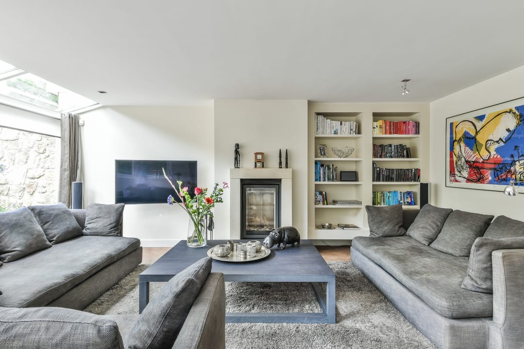 Foto 11 van Wijkplaats 14