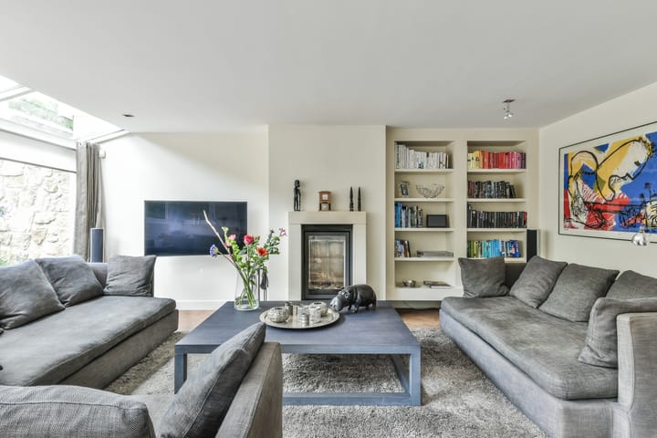 Foto 11 van Wijkplaats 14