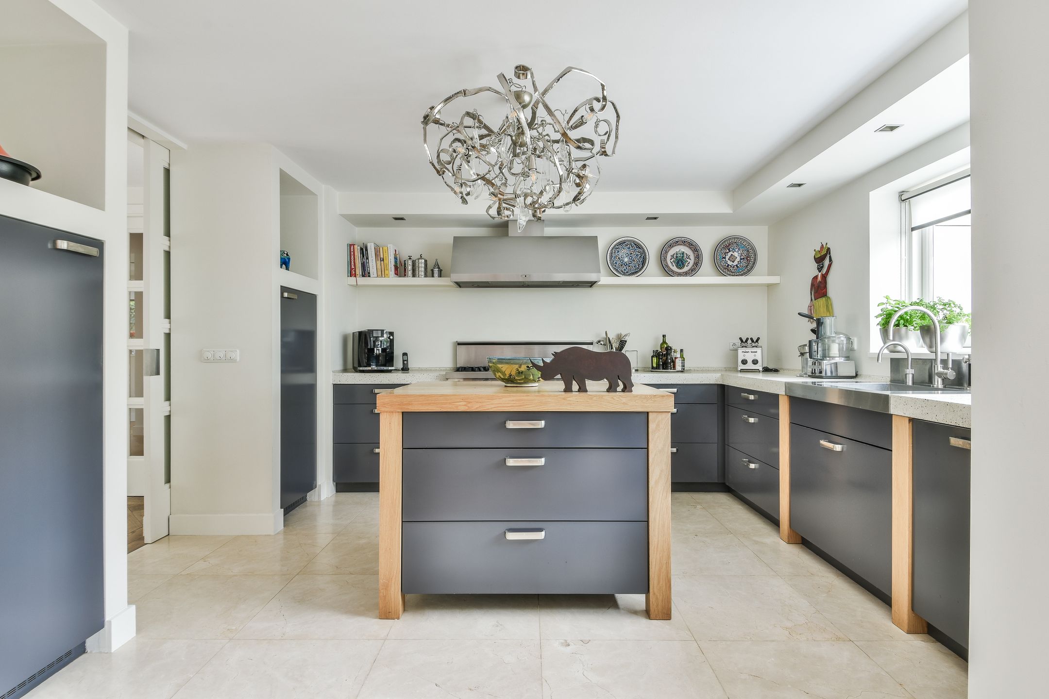 Foto 12 van Wijkplaats 14