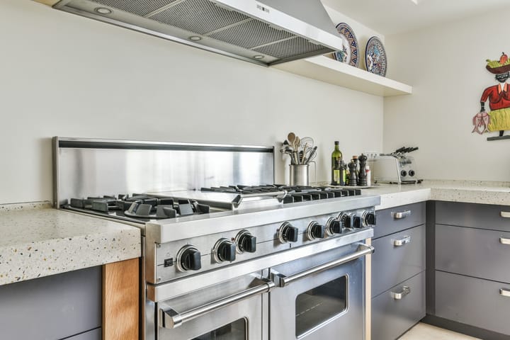 Foto 13 van Wijkplaats 14