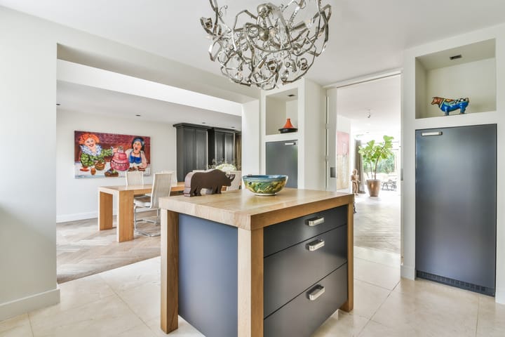 Foto 14 van Wijkplaats 14