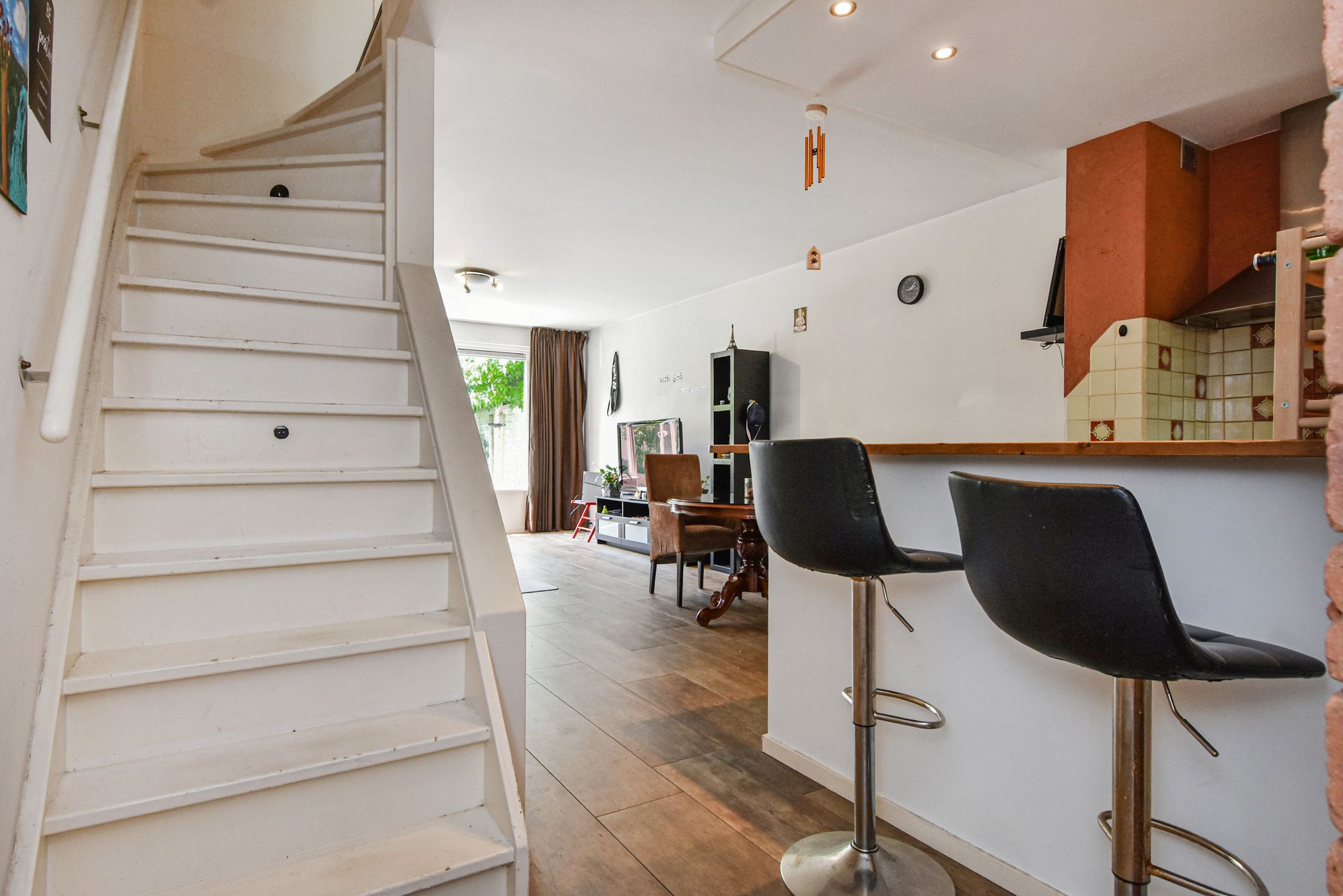 Photo 9 of Dr. R.J. Fruinstraat 34