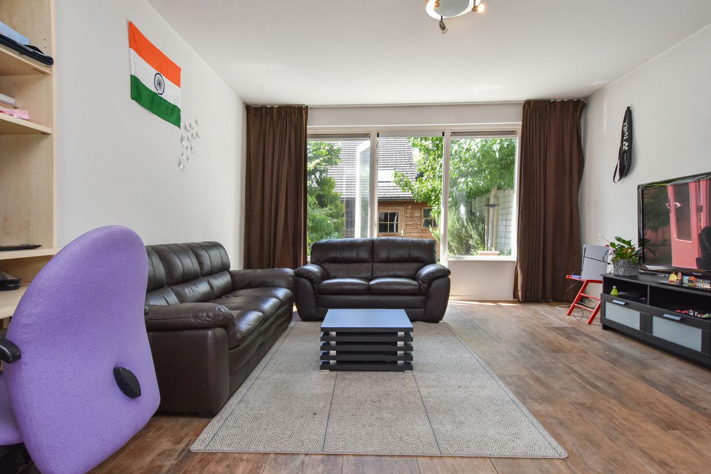 Photo 10 of Dr. R.J. Fruinstraat 34