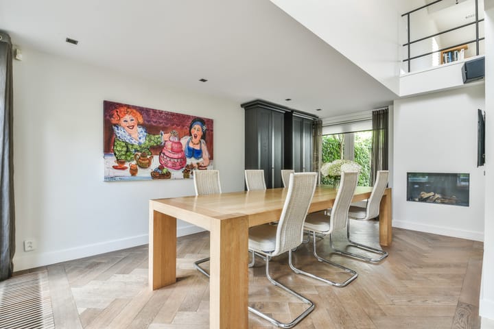 Foto 16 van Wijkplaats 14