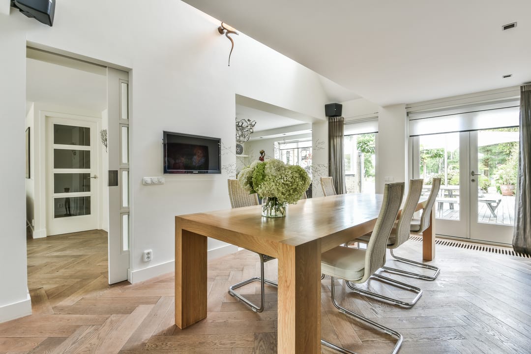 Foto 17 van Wijkplaats 14