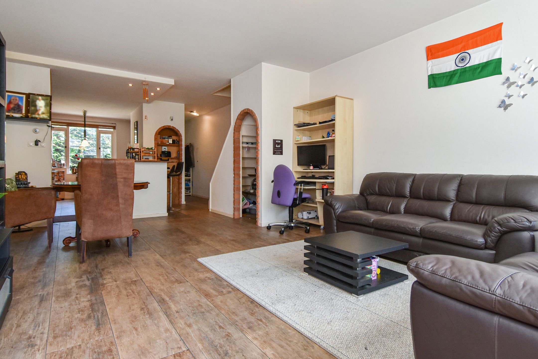 Photo 12 of Dr. R.J. Fruinstraat 34