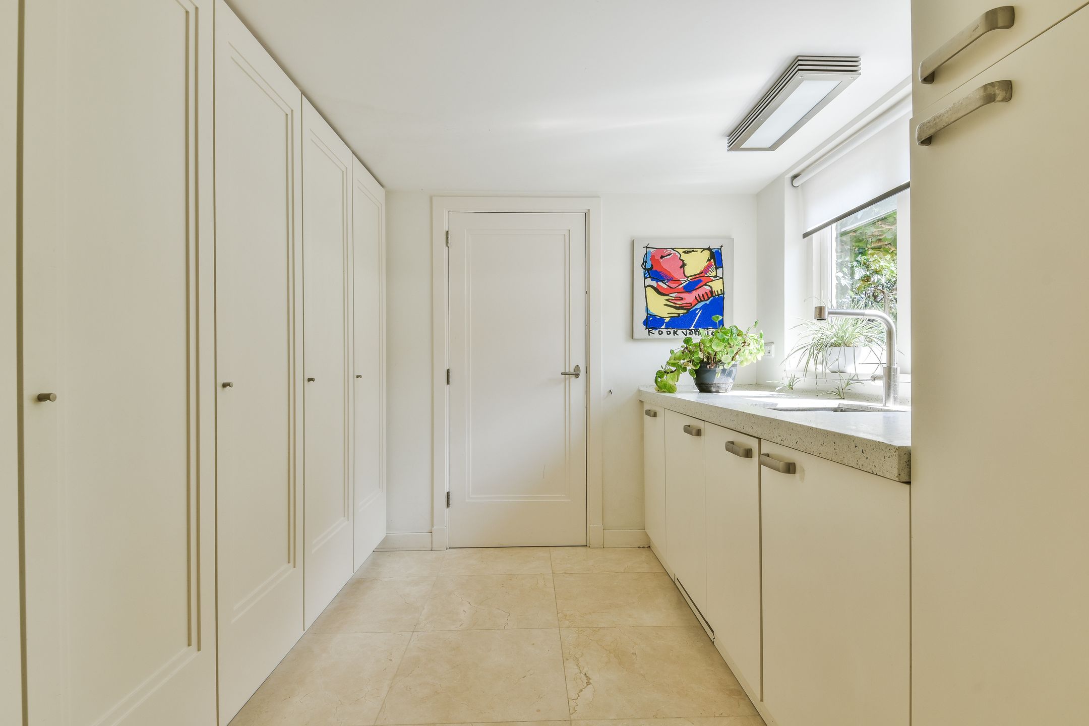 Foto 18 van Wijkplaats 14