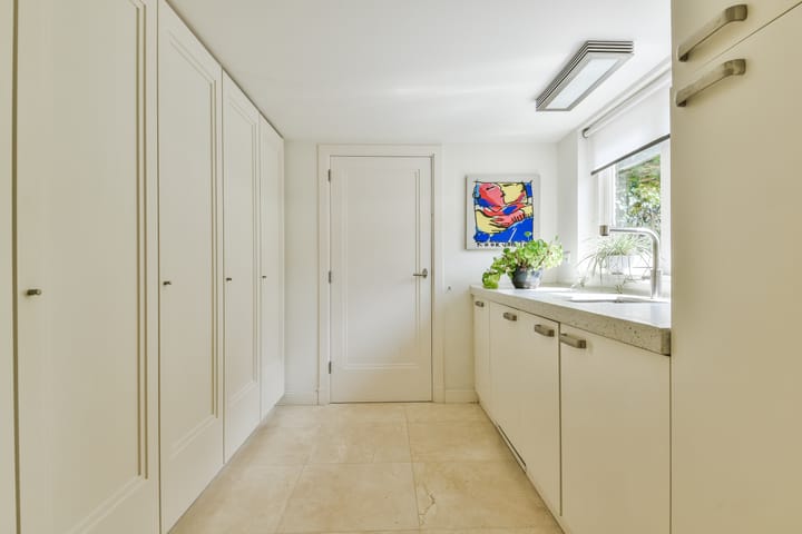 Foto 18 van Wijkplaats 14