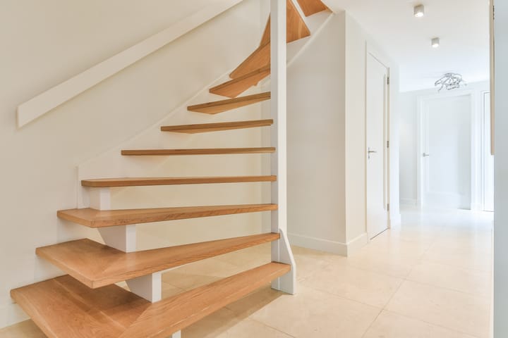 Foto 19 van Wijkplaats 14