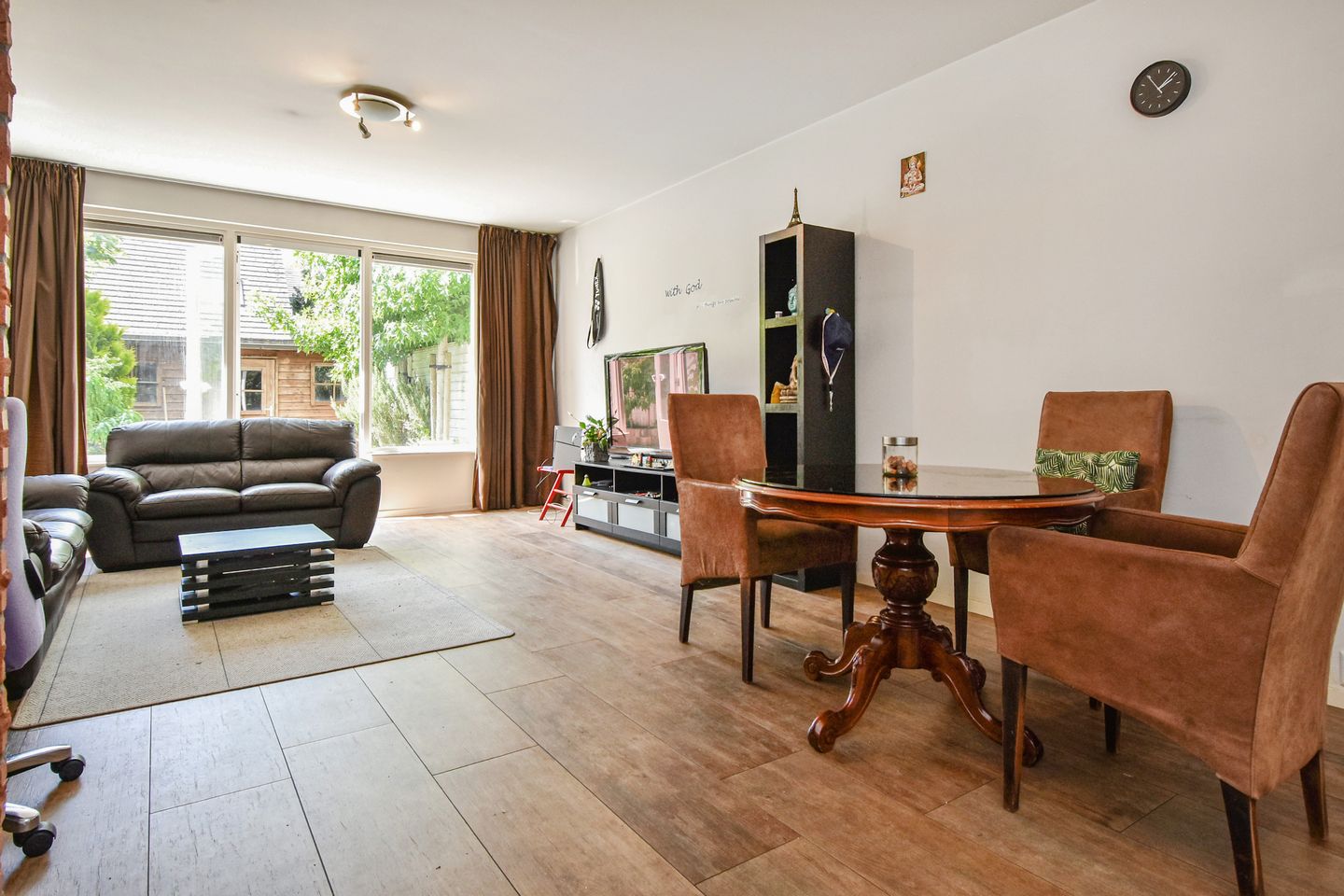 Photo 14 of Dr. R.J. Fruinstraat 34