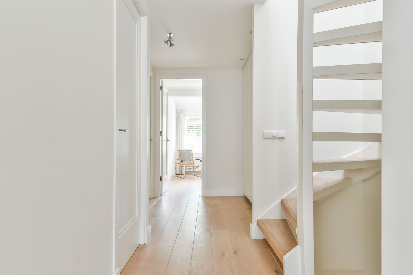 Foto 20 van Wijkplaats 14