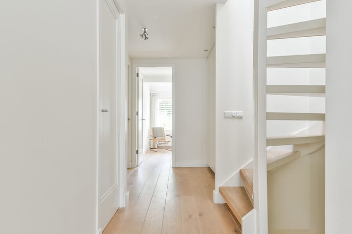 Foto 20 van Wijkplaats 14