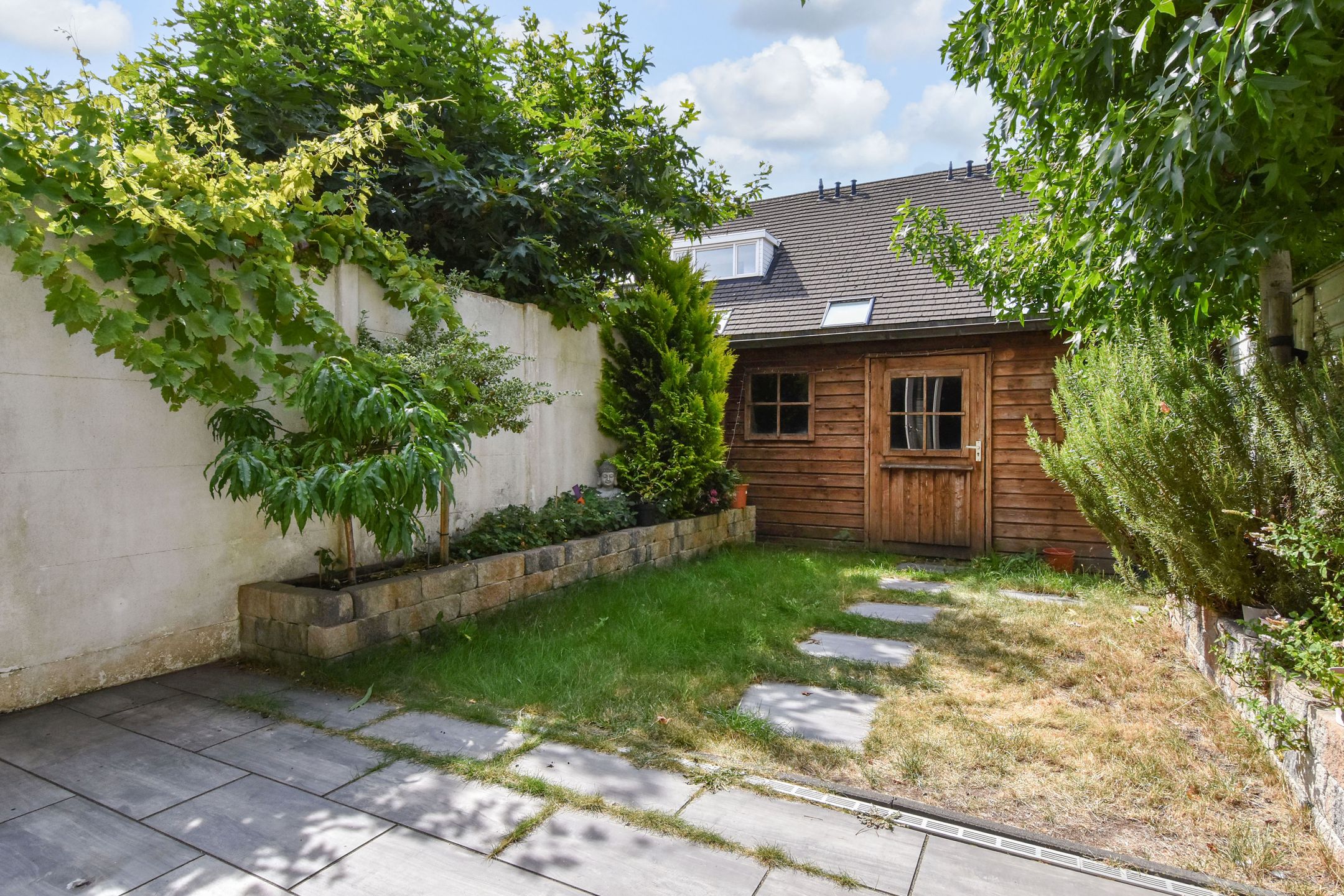 Photo 15 of Dr. R.J. Fruinstraat 34