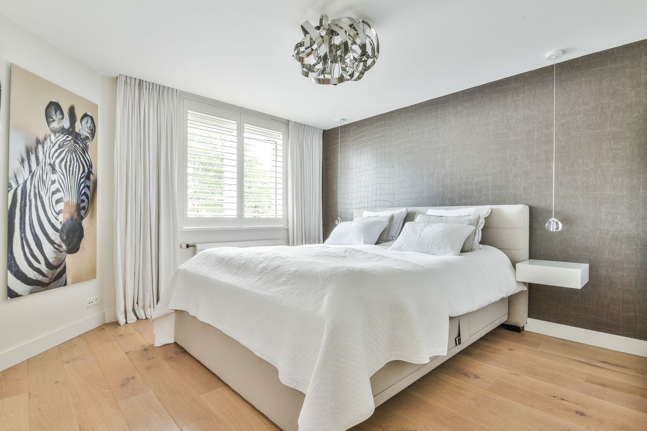 Foto 21 van Wijkplaats 14