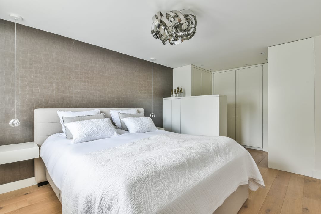 Foto 22 van Wijkplaats 14