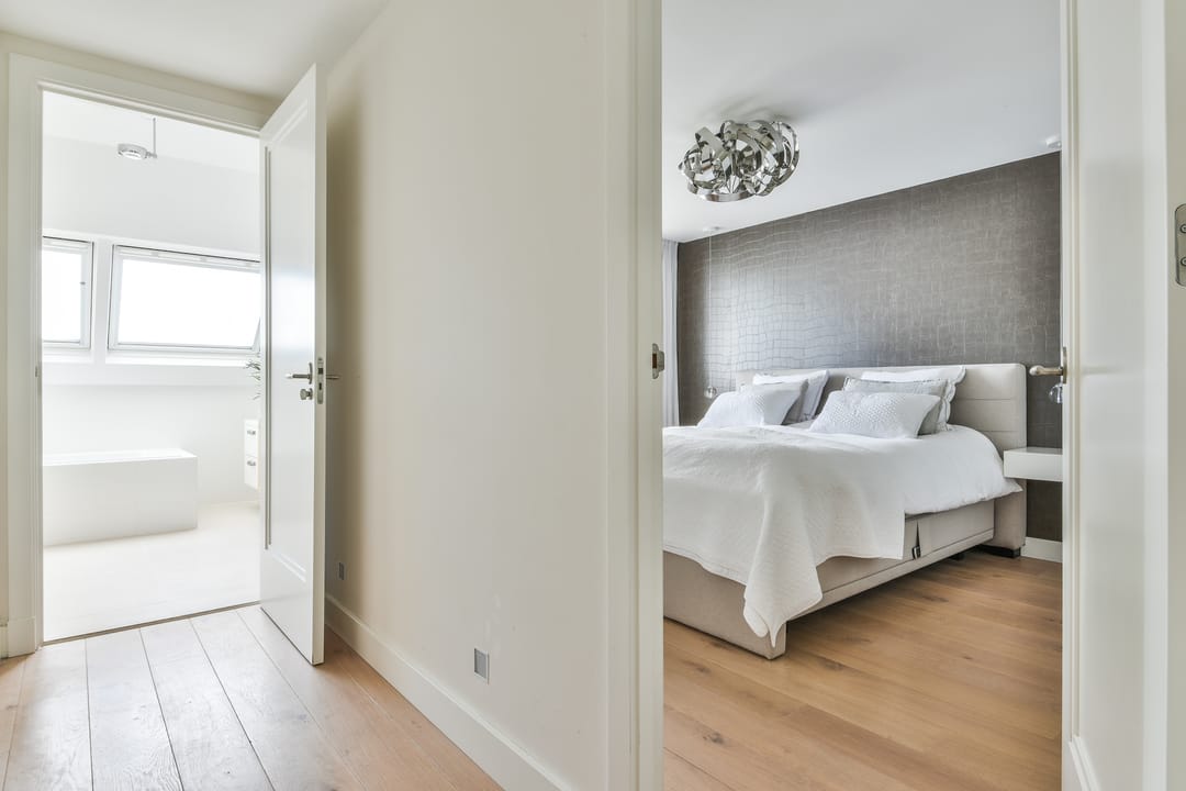 Foto 23 van Wijkplaats 14