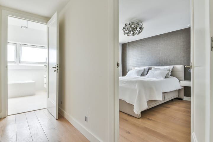 Foto 23 van Wijkplaats 14