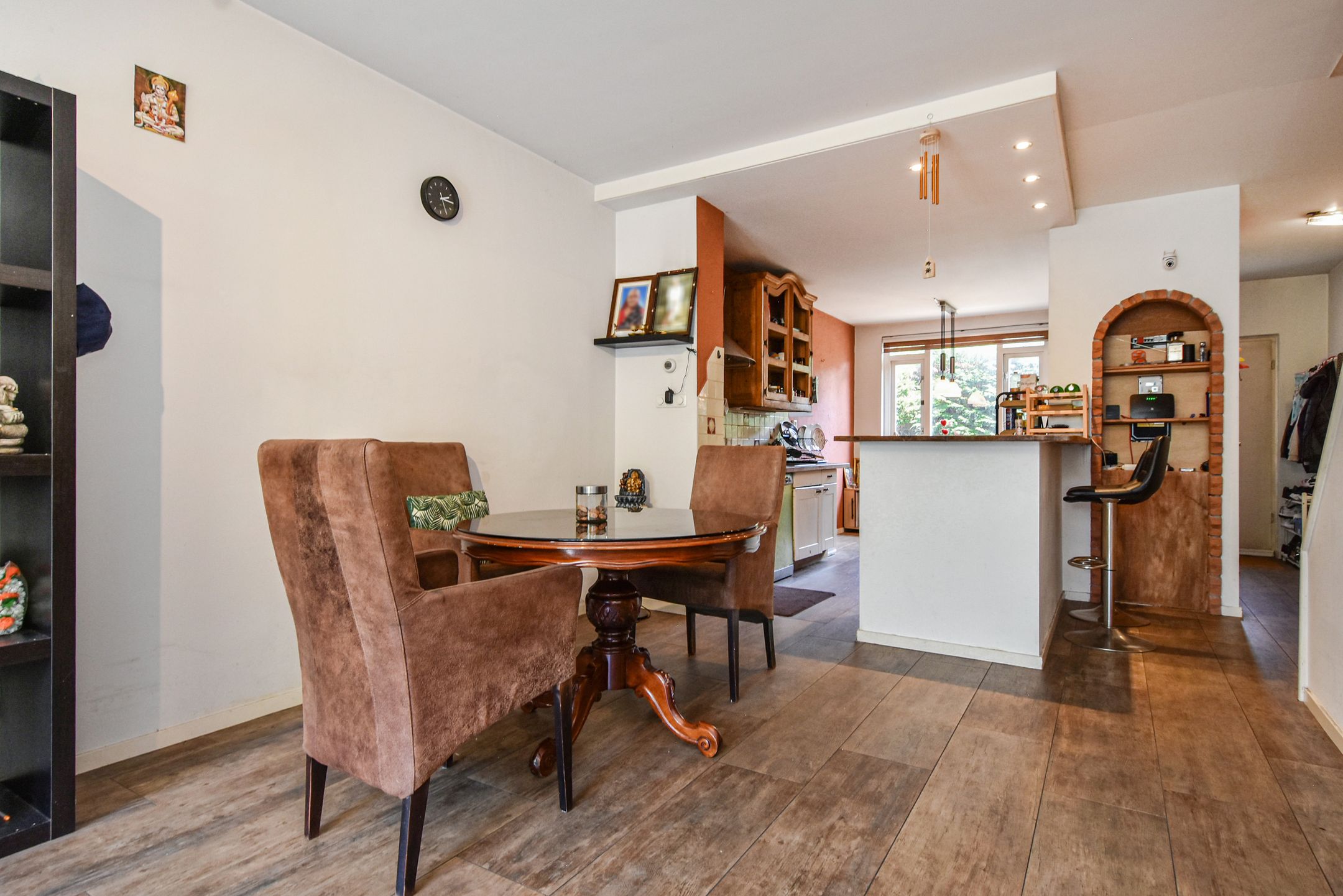 Photo 18 of Dr. R.J. Fruinstraat 34