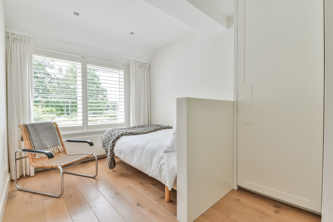 Foto 26 van Wijkplaats 14