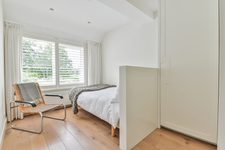 Foto 26 van Wijkplaats 14