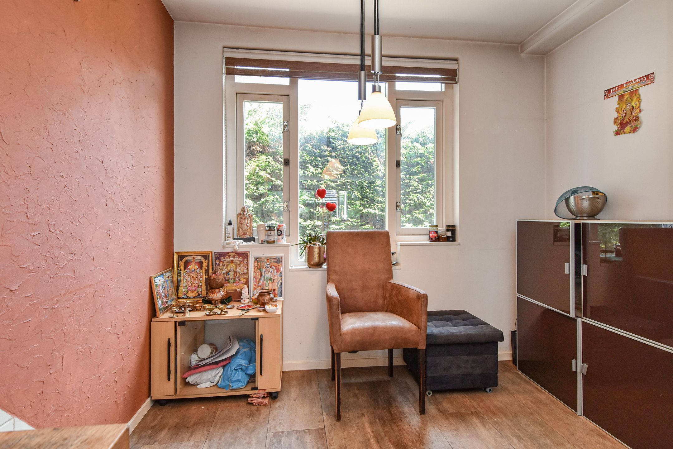 Photo 21 of Dr. R.J. Fruinstraat 34