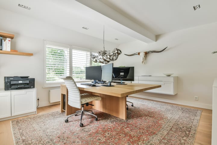 Foto 27 van Wijkplaats 14